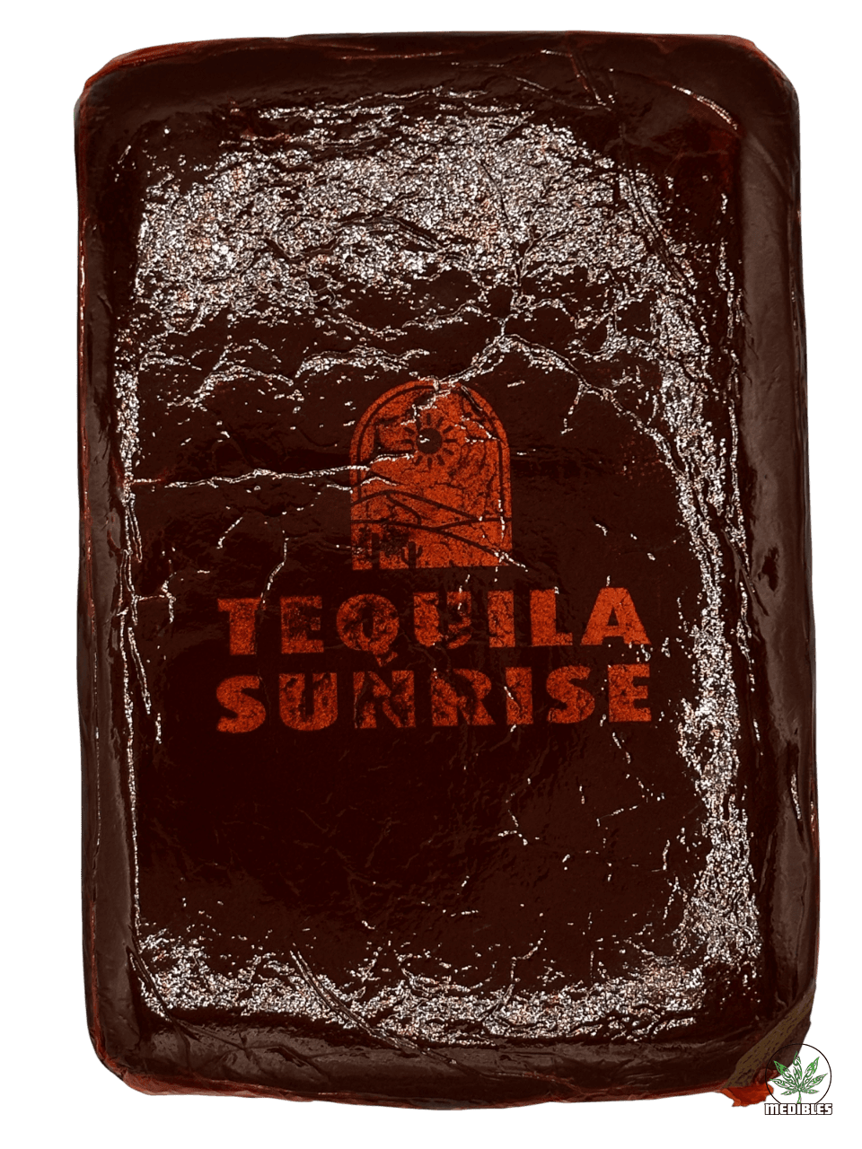 Tequila Sunrise Hash | Mohawk Medibles - Mohawk Medibles