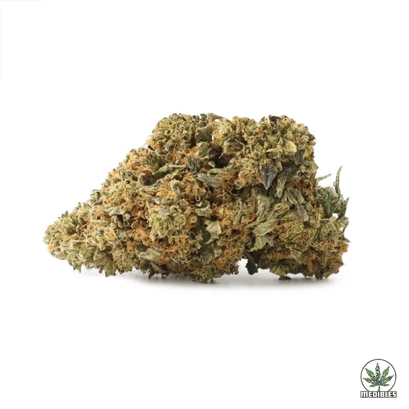 Sour Pink Grapefruit $100/OZ Deal | Mohawk Medibles - Mohawk Medibles