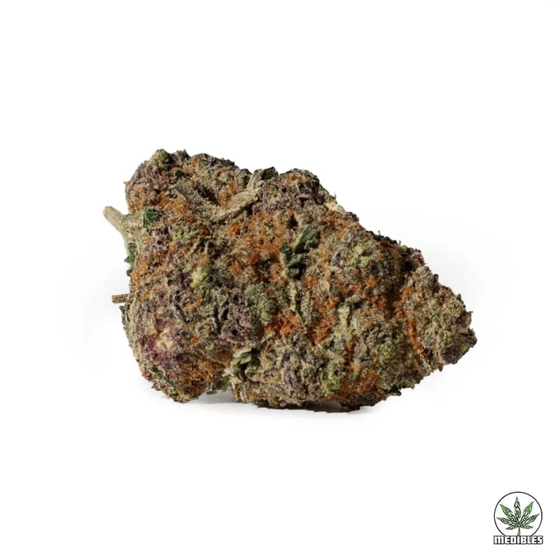 Lemon Cherry Gelato $6/Gram Special - Mohawk Medibles