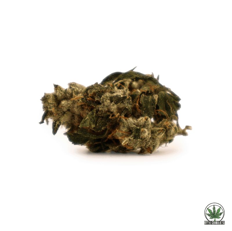 Pink Goo Smalls $40/oz or $100/3oz - Mohawk Medibles